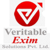 WHITE WINTER WHEAT from VERITABLE EXIM SOLUTIONS PVT. LTD.