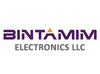 PUSHER CHAIN from BINTAMIM ELECTRONICS LLC