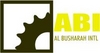 arch trading company from AL-BUSHARAH INTL HEAVY EQUIPT  SPARE PARTS