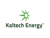 2567 from KALTECH ENERGY LLC