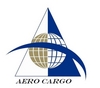 door to door cargo to india from AERO CARGO SERVICES