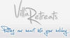 RESORTS from VILLA RETREATS LIMITED