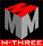 motorcycles and m from M-THREE BUILDING MATERIALS CO LLC