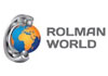 generator batteries from ROLMAN WORLD FZCO