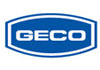 fire works chemicals from GECO MECHANICAL & ELECTRICAL LTD