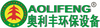 POWDER COATING MACHINE & EQUIPMENT from AOLIFENG
