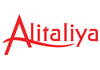 LIFTING EQUIPMENT SPARE PARTS from ALITALIYA REF & HEATERS DEVICES TR EST