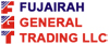 arch trading company from FUJAIRAH GENERAL TRADING ENTERPRISES LLC