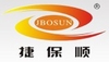 PVC TIMING BELT from SHENZHEN JBOSUN INDUSTRIAL EQUIPMENT CO.,LTD.