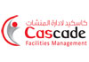 RESIDENTIAL CLEANING from CASCADE PEST CONTROL & CLEANING SERVICES