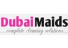 MAID SERVICE IN UAE