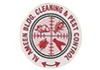 BUILDING CLEANING from AL AMEEN BUILDING CLEANING & PEST CONTROL