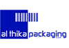 loss in weight feed from AL THIKA PACKAGING LLC