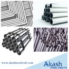 304 WELDED TUBE from AKASH STEEL CRAFT - STAINLESS STEEL MANUFACTURER