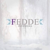 WEB DESIGNERS from FEDDE INTERIORS