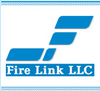 fire bucket from FIRE LINK GENERAL MAINTENANCE LLC