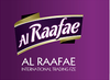 FOOD IMPORTERS AND WHOLESALERS from AL RAAFAE INTERNATIONAL TRADING FZE