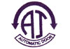 AUTOMATIC SANITARY BIN from AL JAZEERA AUTOMATIC DOORS & BARRIERS