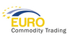 AGRICULTURAL GROWING MEDIA from EURO COMMODITY TRADING 
