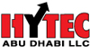 HYDRAULIC ACTUATORS from HYTEC ABU DHABI LLC
