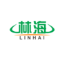 FIBERGLASS FRP PRODUCTS from LINHAI FIBERGLASS CO., LTD.