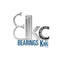 FOUR ROW CYLINDRICAL ROLLER BEARINGS from BEARINGS KING