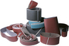 PAPER & PAPER PRODUCTS MANUFACTURERS & SUPPLIERS