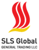 IMPACT COPOLYMER from SLS GLOBAL GENERAL TRADING LLC