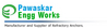 316 STAINLESS STEEL STUD BOLT from PAWASKAR ENGINEERING WORKS