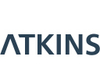 BULLET FASTENER from ATKINS