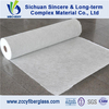 PRESTRESSED CONCRETE STRAND from SICHUAN SINCERE & LONG-TERM COMPLEX MATERIAL CO.