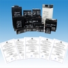 SEALED LEAD ACID BATTERY from SHENZHEN MATRIX BATTERY CO;LTD