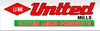 TRACTOR CULTIVATORS from UNITED AGRO PRODUCTS