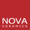 dull nickel salt from NOVA CERAMICS