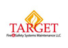 FIRE DAMPER from TARGET FIRE & SAFETY SYSTEM MAINTANENCE LLC