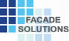 air curtain from FACADE  SOLUTIONS LLC