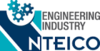 RUBBER PRODUCTS from NTEICO ENGINEERING INDUSTRY