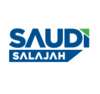 ADVERTISEMENT AND DISPLAY ARTICLES from SAUDI SALAJAH