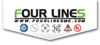 TRAILERS, TROLLEYS  from FOUR LINES INDUSTRIES LLC
