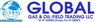 OILFIELD SERVICE COMPANIES from GLOBAL GAS & OIL FIELD TRADING LLC