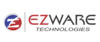 COMPUTER SOFTWARE from EZWARE TECHNOLOGIES