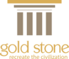 OIL STONE from GOLD STONE TECHNICAL WORKS L.LC