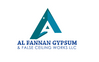work tables work benches from AL FANNAN GYPSUM & FALSE CEILING WORKS