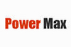 order picke from POWER MAX TRADING