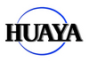 FILM BLOWING MACHINE from LAIWU HUAYA POLYMER SCI.&TECH CO.,LTD