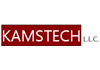 genteq motors suppliers from KAMSTECH TRADING LLC