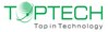 airline & aircraft support services from TOPTECH ELECTRONICS TRADING LLC