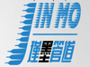 ALLOY STEEL PIPE FITTINGS from SHIJIAZHUANG JINMO PIPE IMP&EXP TRADING CO.,LTD 
