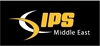ENGINE AND SPARE PARTS from IPS MIDDLE EAST MACHINERY AND EQUIPMENT LLC