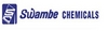 SILICA GEL POWDER from SWAMBE CHEMICALS